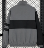 26-27 INT Retro Windbreaker