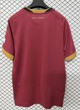 26-27 Bolton Wanderers Away Fans Soccer Jersey