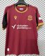 26-27 Bolton Wanderers Away Fans Soccer Jersey