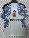 26-27 Frankfurt Third Fans Soccer Jersey
