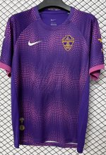 26-27 Elche Away Fans Soccer Jersey
