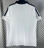 2026 AD WhiteT-Shirt