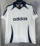 2026 AD WhiteT-Shirt