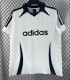 2026 AD WhiteT-Shirt