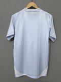 26-27 PSG Special Edition Fans Soccer Jersey