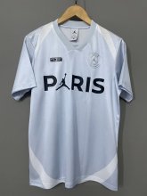 26-27 PSG Special Edition Fans Soccer Jersey
