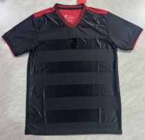 26-27 Flamengo Special Edition Fans Soccer Jersey