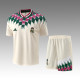 26-27 RMA High Quality Training Short Suit