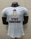 26-27 Aston Villa Third Player Version Soccer Jersey