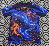 26-27 PSG Special Edition Fans Soccer Jersey (With 2 Star)*两颗星