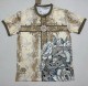26-27 INT Special Edition Fans Soccer Jersey