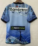 2026 High Quality Rugby Jersey
