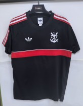 26-27 Flamengo Special Edition Fans Soccer Jersey