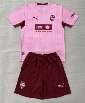 26-27 Valencia Third Adult Suit