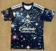 26-27 Club America Special Edition Fans Soccer Jersey