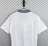 1998-1999 Independiente Rivadavia Away Retro Soccer Jersey