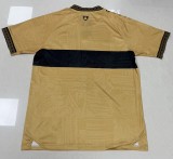 26-27 VfB Stuttgart Third Fans Soccer Jersey