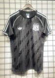 26-27 Colo-Colo Special Edition Fans Soccer Jersey