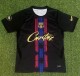 26-27 BAR Special Edition Fans Soccer Jersey