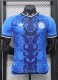 26-27 Colombia Special Edition Player Version Soccer Jersey