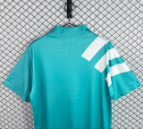 1994-1995 Legia Warszawa Home Retro Soccer Jersey