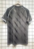 26-27 Colo-Colo Special Edition Fans Soccer Jersey