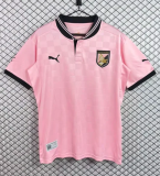 2012-2013 Palermo Home Retro Soccer Jersey