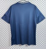 1998-1999 Independiente Rivadavia Home Retro Soccer Jersey