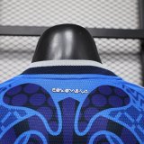 26-27 Colombia Special Edition Player Version Soccer Jersey