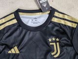 26-27 JUV Third Kids Soccer Jersey