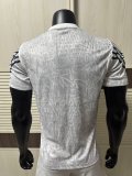 26-27 PSG Fourth Player Version Soccer Jersey