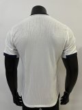 26-27 PSG Away Player Version Soccer Jersey (With 2 Star)*两颗星