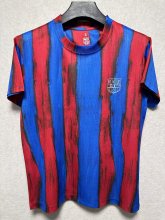 26-27 BAR Special Edition Fans Soccer Jersey