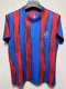 26-27 BAR Special Edition Fans Soccer Jersey