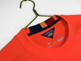 2014-2015 BAR Away Retro Soccer Jersey