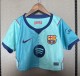 26-27 BAR Third Women Cheerleading Short-sleeved (女)