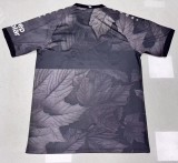 25-26 VfB Stuttgart Third Fans Soccer Jersey