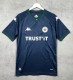 26-27 Red Star FC Away Fans Soccer Jersey