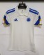 26-27 Cruzeiro Third Women Fans Soccer Jersey (女)