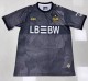25-26 VfB Stuttgart Third Fans Soccer Jersey