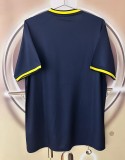 26-27 Brazil Special Edition Fans Soccer Jersey