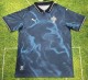 26-27 Portugal Special Edition Fans Polo Short Sleeve