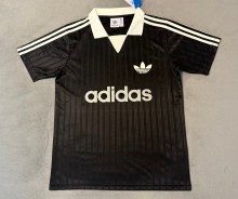 26-27 AD Casual Edition Training shirts