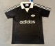 26-27 AD Casual Edition Training shirts