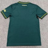 26-27 EVE Third Fans Soccer Jersey