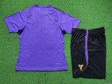 26-27 BAR High Quality Player Version Training Short Suit  (球员套装)