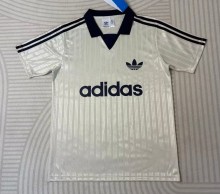 26-27 AD Casual Edition Training shirts