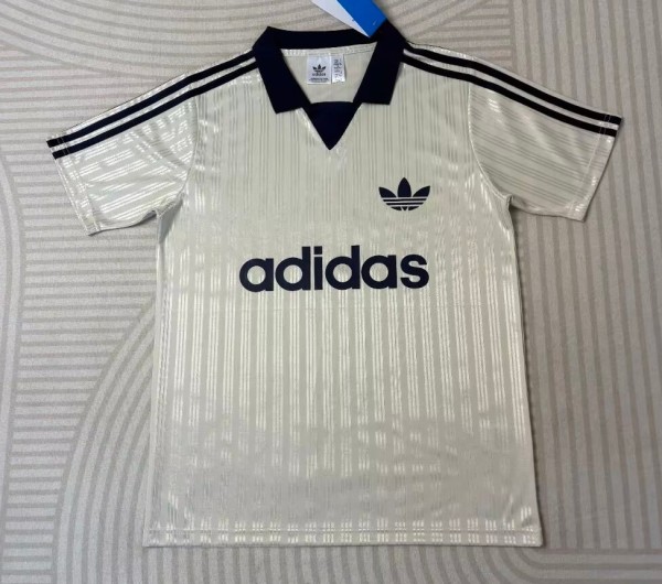 26-27 AD Casual Edition Training shirts