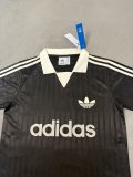26-27 AD Casual Edition Training shirts