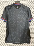 26-27 Crystal Palace Away Fans Soccer Jersey